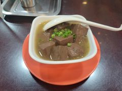 -昇记肠粉王(福华路店)