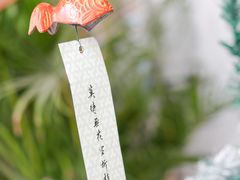 -PUZZLE COFFEE 拼图咖啡