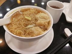 -丽的面家(多宝路店)