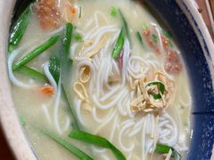 -上坐过桥米线(顺城店)