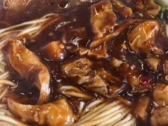 -德兴馆(广东路总店)