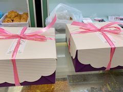 -上海哈尔滨食品厂(淮海中路店)