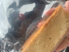 -梦菲思饼屋(瑞金宾馆店)