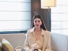 -广州德安丽舍凯宾斯基酒店