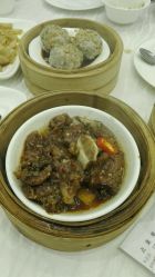 -名宴婚宴专门店·宴会厅(京基100店)