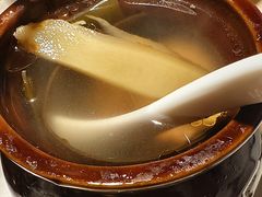 -小柴米·传统江西菜(八一广场店)