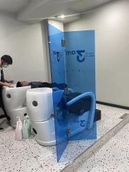 点击看大图 -M造型