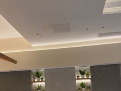 -肥肥虾庄·金牌油焖大虾(汉口城市广场店)