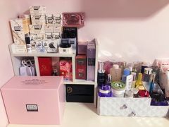 -新世界大丸百货