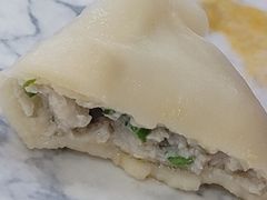 -北方饺子王·海肠捞饭·海鲜锅(山大店)