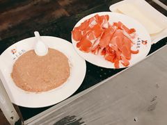 -鑫龙火锅城(青岛分店)