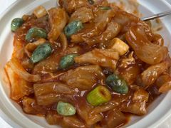 -卫鼎轩·家宴(水上公园店)
