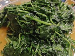 酒香草头-三玛璐酒楼(汉口路店)
