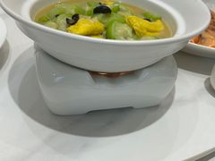 -鱼痴渔醉·食鲜集(月亮湾店)