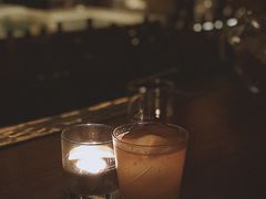 -RMK Shochu Bar(三诺店)