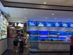 -夜上海(上元大街店)