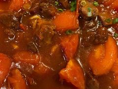 -老牌坊鲁菜名店(美莲广场店)