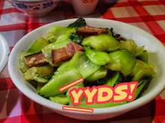 -老宜春味道(都市春天店)