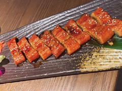 -兰剑驾校(汉阳校区)