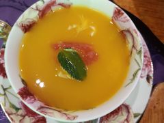 -惠食佳·朱雀(东方商厦店)