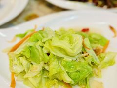 -金姐台湾菜(珠江路店)