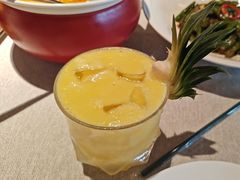 -BetterThai 泰加(苏州中心店)