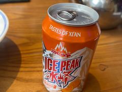 -湘约爨厨(太白立交店)