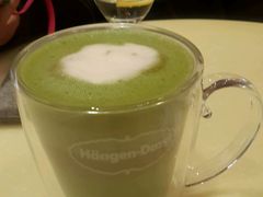 -哈根达斯(美罗城店)