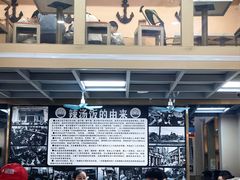 -陈记汤饭(水巷口店)