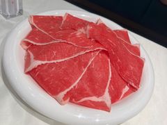 -纯味斑鱼府(中海环宇荟店)