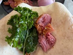 -群英会·三国菜(曹魏古城店)