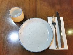 -FISH&POTATO Cō(地中海美食 万象城店)