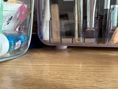 -天鹅到家·保姆月嫂育儿嫂(总店)