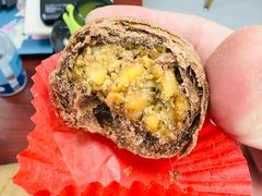 -梦菲思饼屋(瑞金宾馆店)