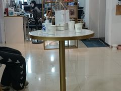 -Best U照相馆证件照·外拍(五角场店)