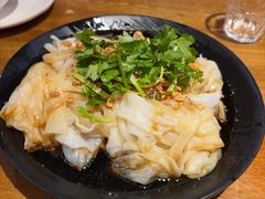 -烧蠔帮·湛江生蚝(工农店)
