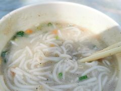 -斌斌鲜鱼糊汤粉(粮道街店)