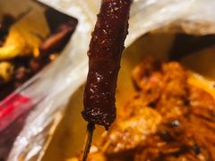 -好可爱经典炸炸炸·炸鲜奶(长郡老店)