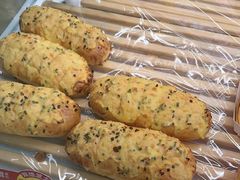 -味多美蛋糕(六里桥店)