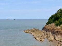 -平湖九龙山旅游度假区