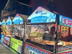 -宁波府城隍庙