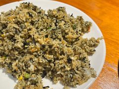 -南蚝小贝海鲜特色餐厅(南澳岛店)