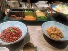 -1718海鲜姿造(苏宁宴请臻选店)