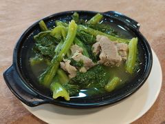 -揭阳钟记小食(福田新村店)