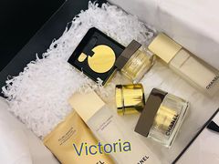 -上海浦西万怡酒店