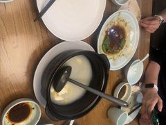 -一轩饺子馆(丽都店)