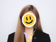 -爱定格照相馆·证件照(布吉店)