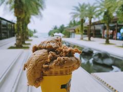 -石梅湾艾美度假酒店