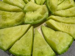 -丝路有约·优雅新疆菜(万宴城店)