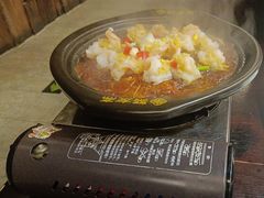 -聚友斋(柳泉路八大局店)